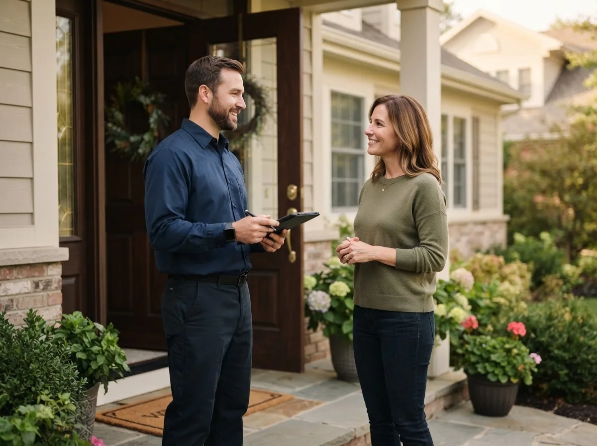 Water damage restoration FAQs for Pittsburg, CA